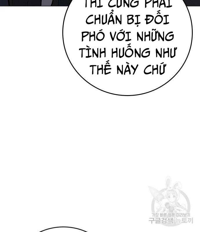 Nhiệm Vụ Đời Thật Chapter 92 - 150