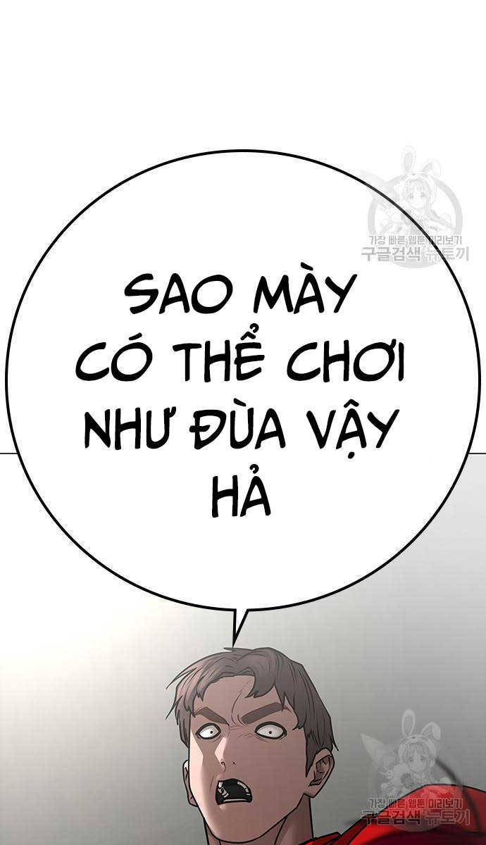 Nhiệm Vụ Đời Thật Chapter 92 - 16