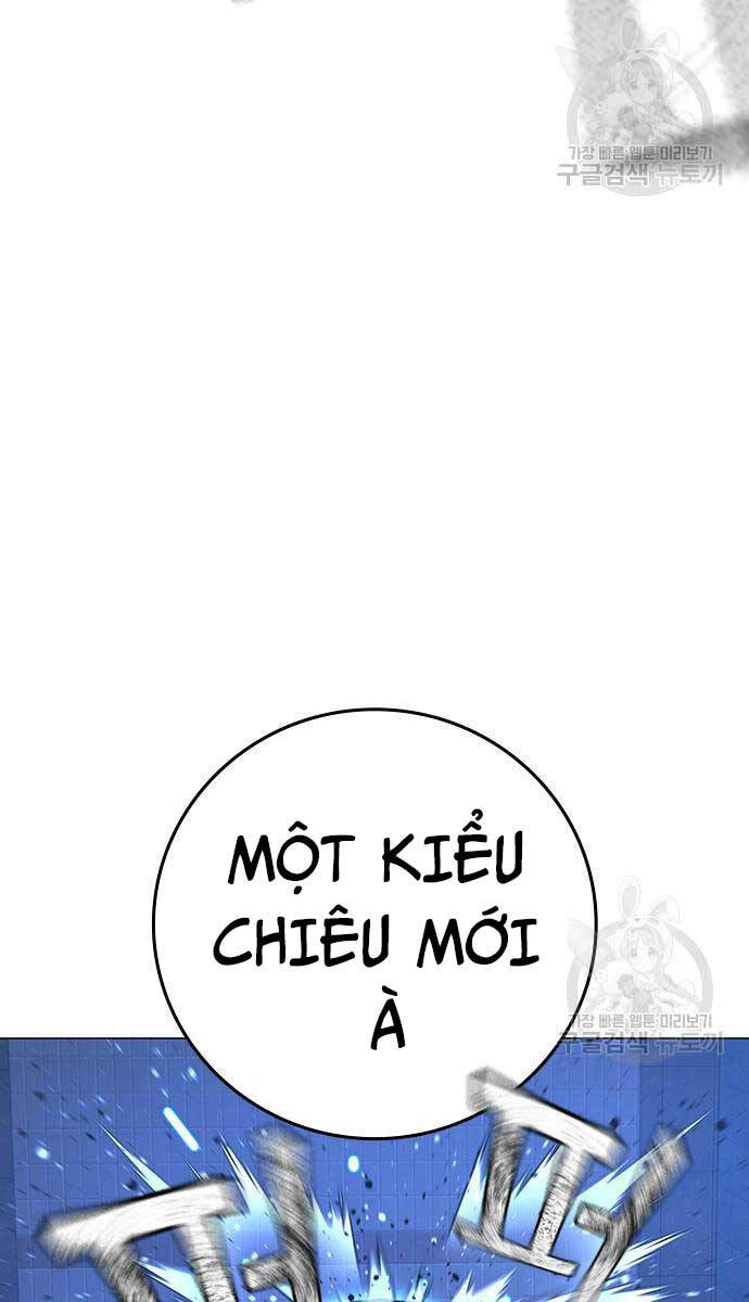 Nhiệm Vụ Đời Thật Chapter 92 - 70