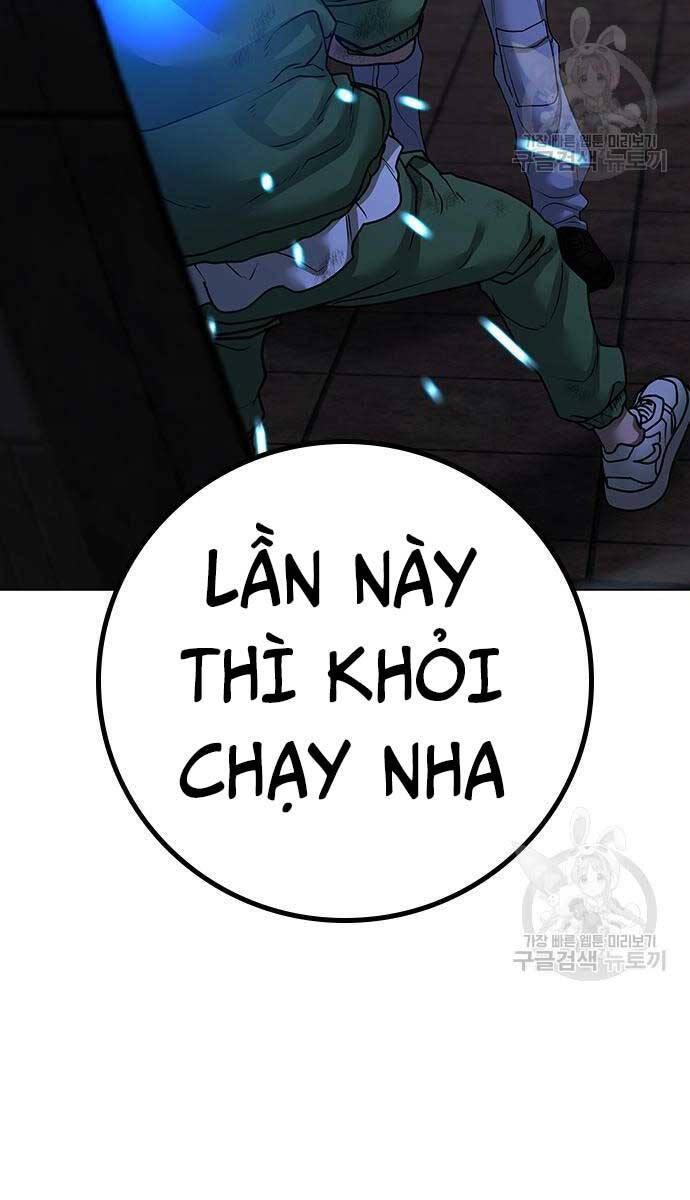 Nhiệm Vụ Đời Thật Chapter 92 - 85