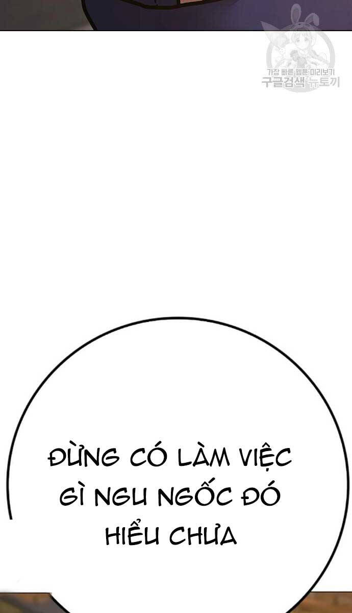 Nhiệm Vụ Đời Thật Chapter 93 - 122