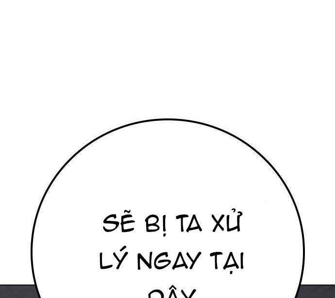 Nhiệm Vụ Đời Thật Chapter 93 - 34