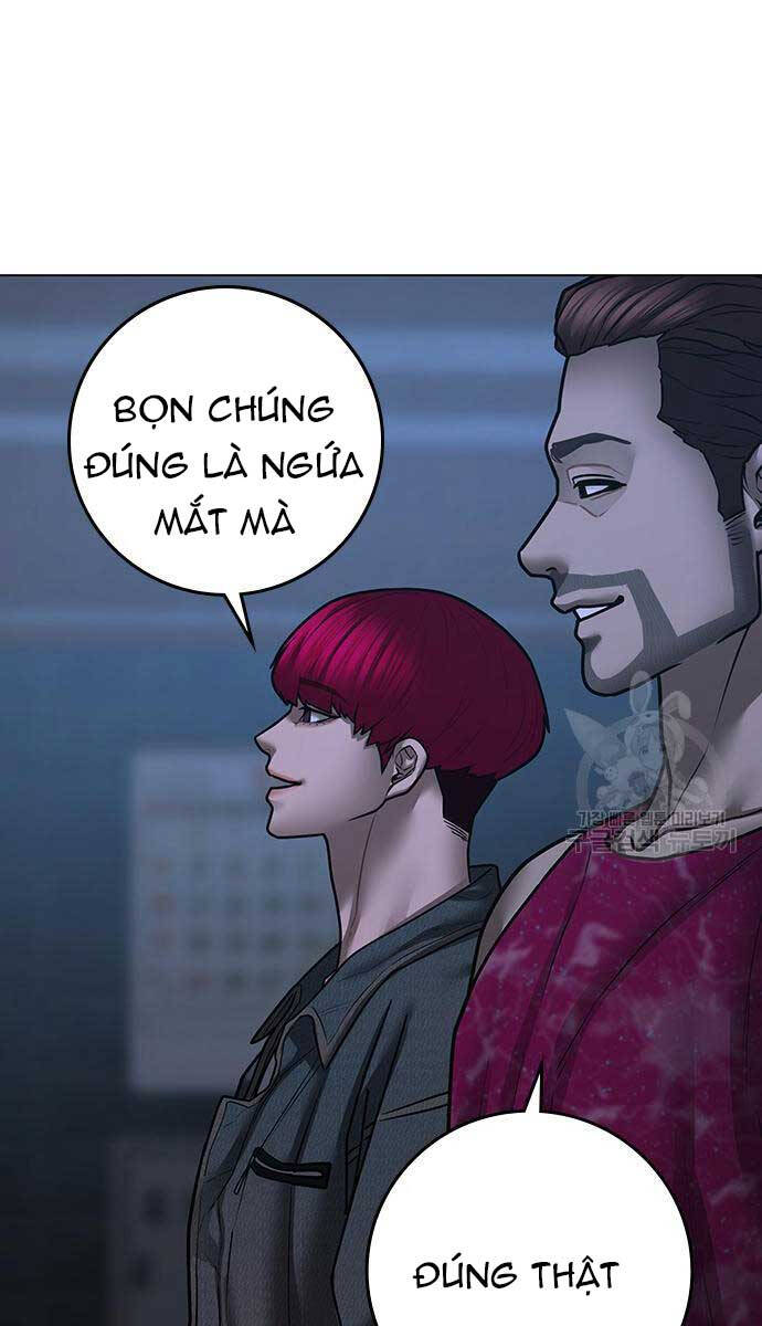 Nhiệm Vụ Đời Thật Chapter 93 - 61