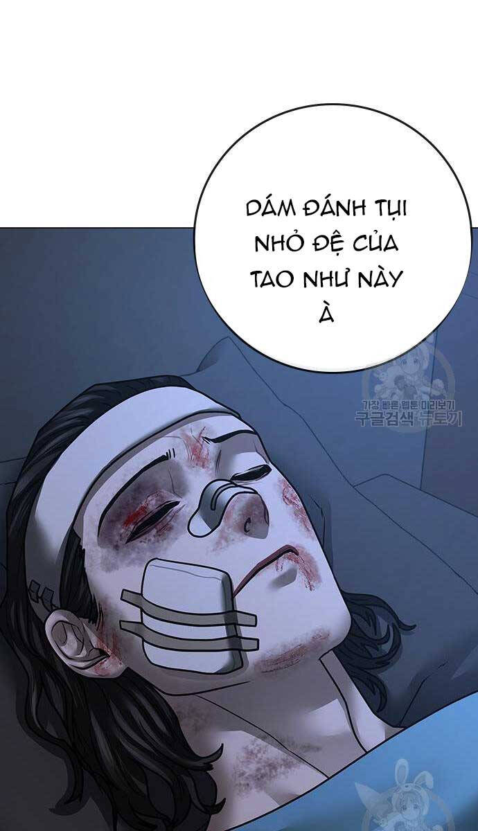 Nhiệm Vụ Đời Thật Chapter 93 - 68