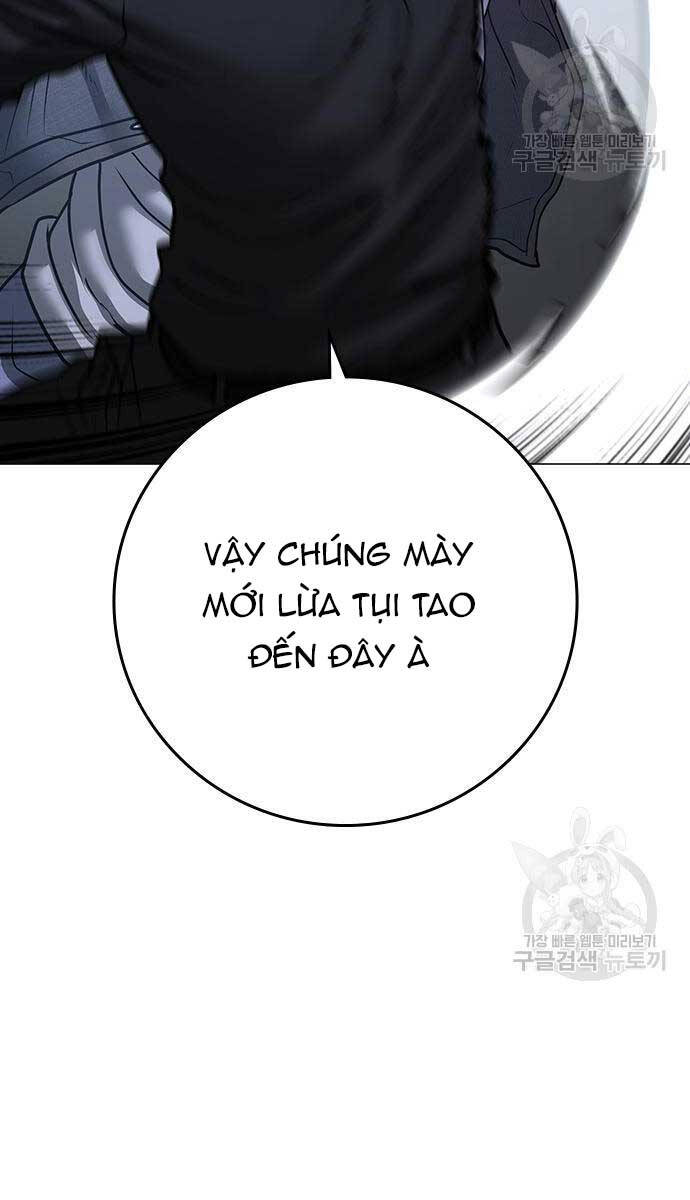 Nhiệm Vụ Đời Thật Chapter 93 - 85