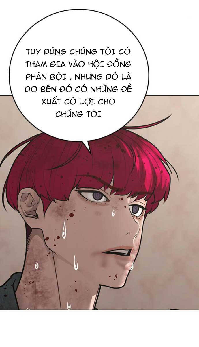 Nhiệm Vụ Đời Thật Chapter 95 - 114