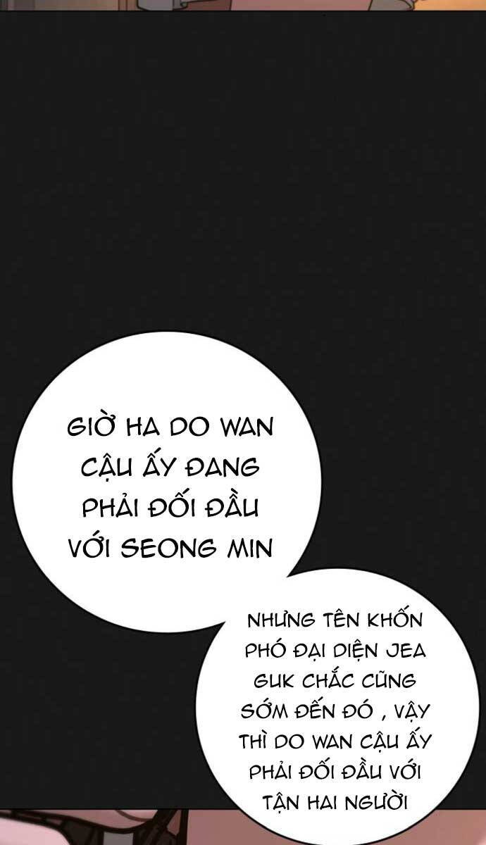 Nhiệm Vụ Đời Thật Chapter 95 - 14