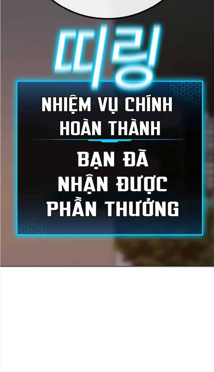 Nhiệm Vụ Đời Thật Chapter 95 - 137