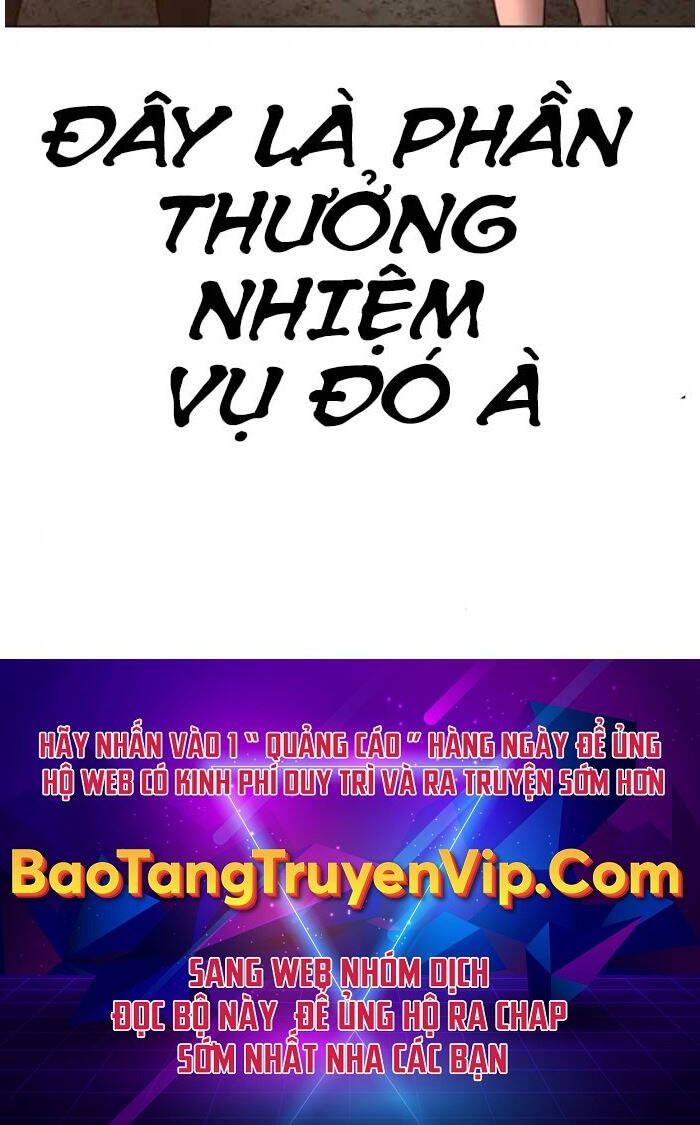 Nhiệm Vụ Đời Thật Chapter 95 - 165