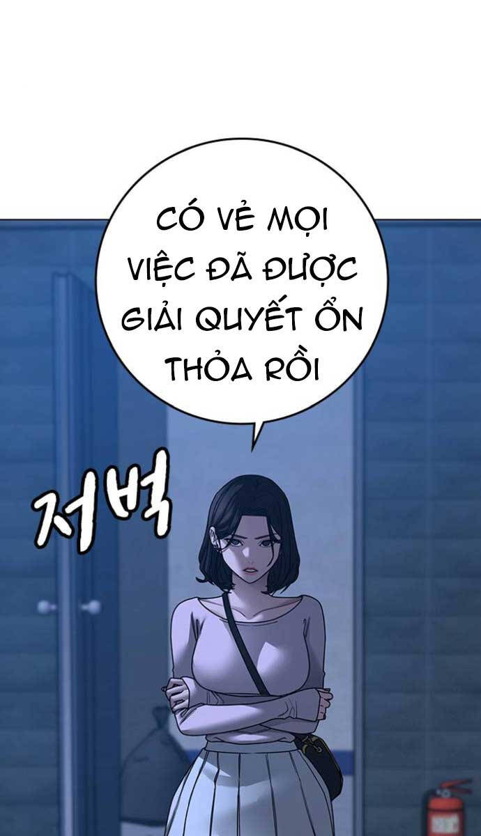 Nhiệm Vụ Đời Thật Chapter 95 - 19