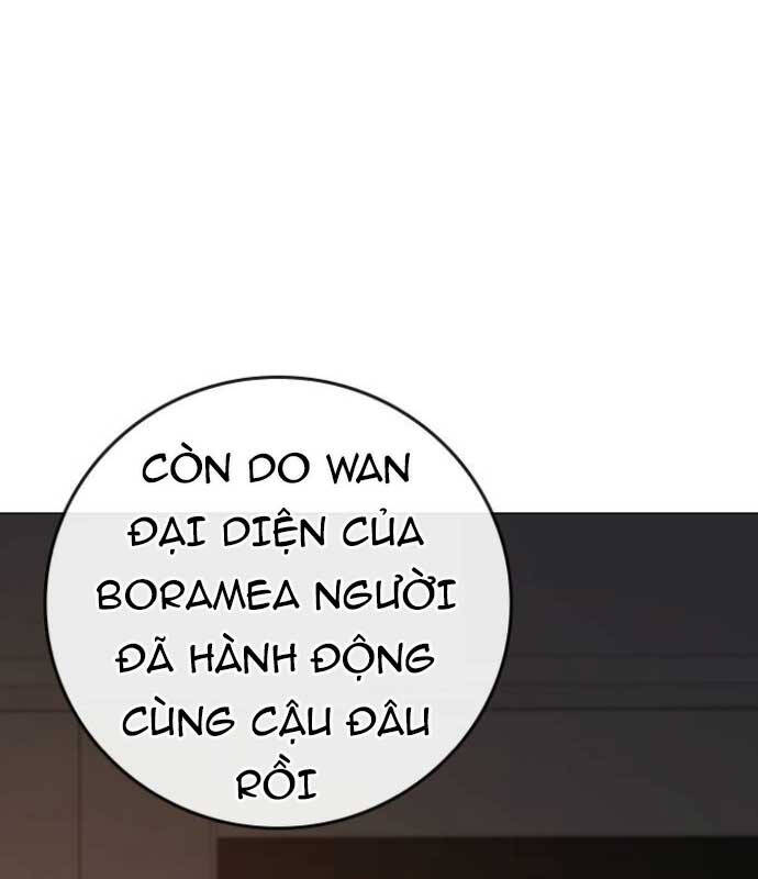 Nhiệm Vụ Đời Thật Chapter 95 - 80