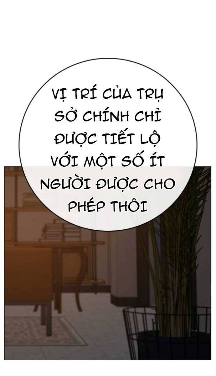 Nhiệm Vụ Đời Thật Chapter 95 - 82