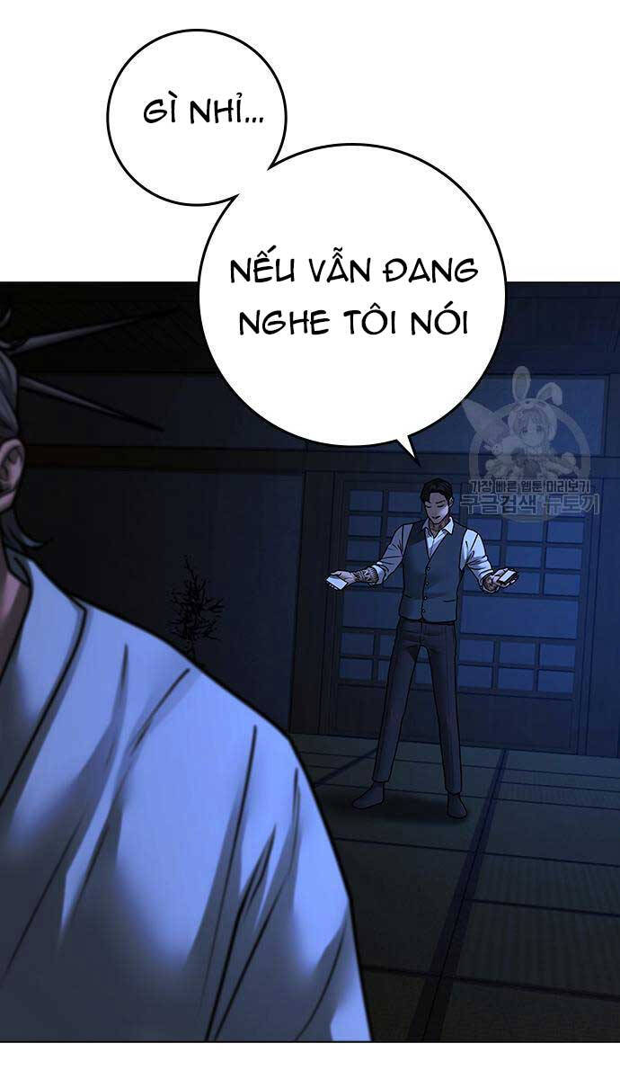 Nhiệm Vụ Đời Thật Chapter 97 - 129