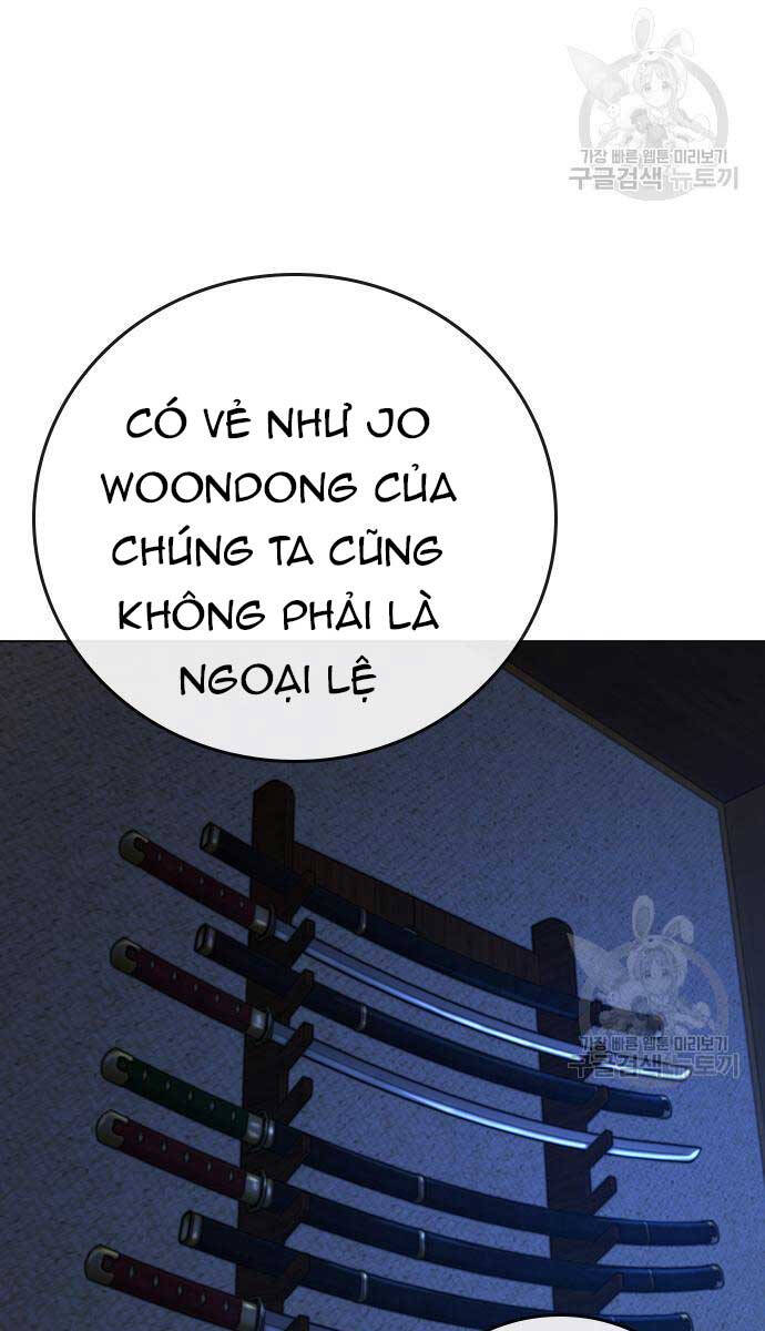 Nhiệm Vụ Đời Thật Chapter 97 - 132