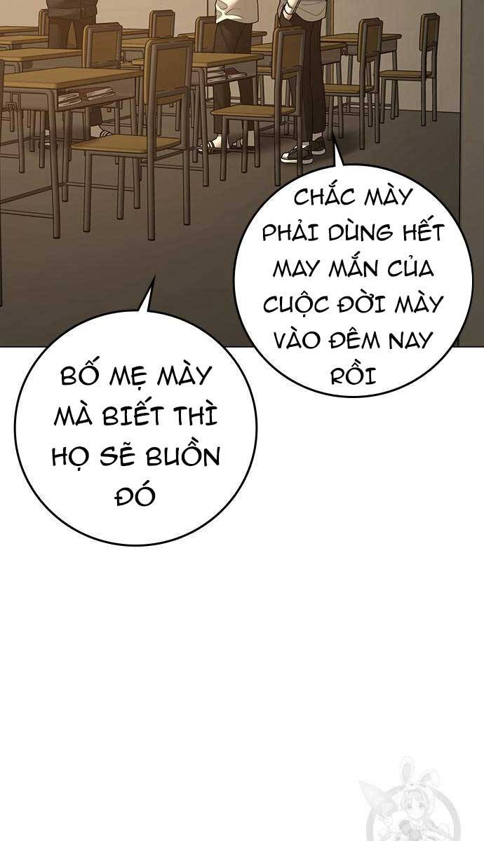 Nhiệm Vụ Đời Thật Chapter 98 - 21