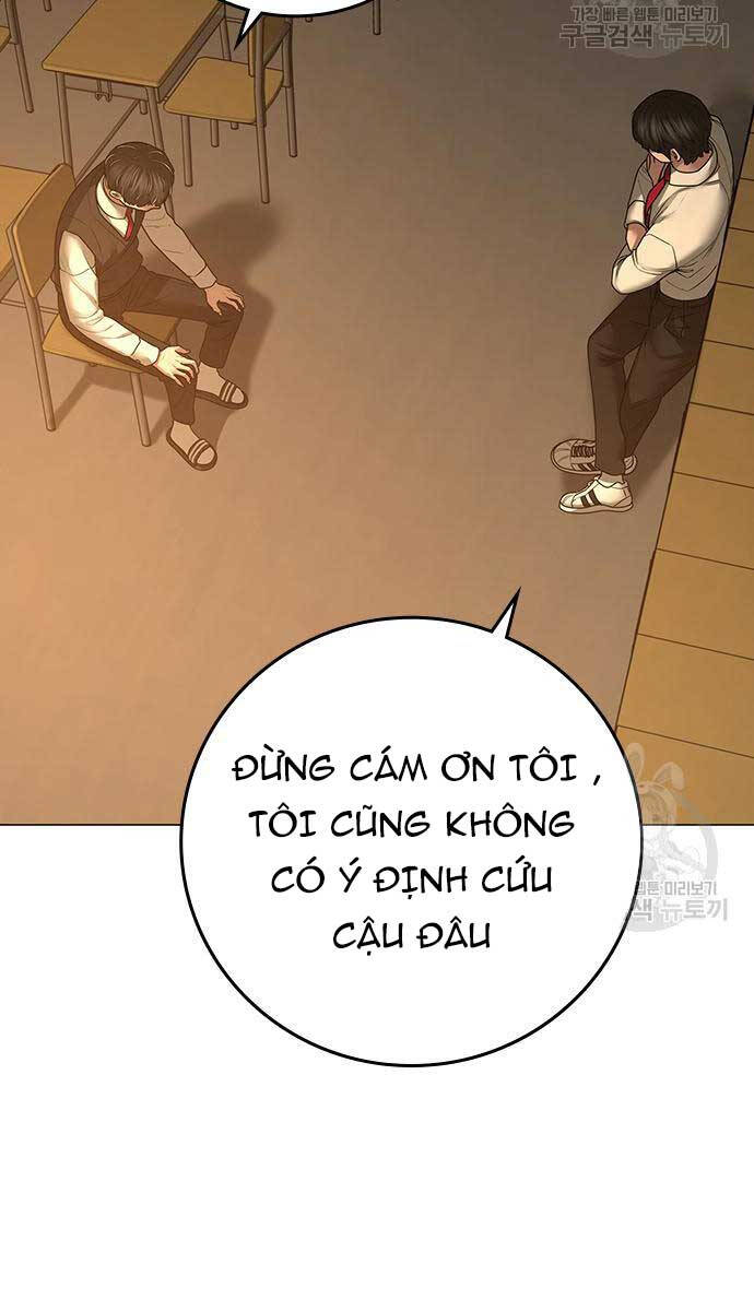 Nhiệm Vụ Đời Thật Chapter 98 - 28