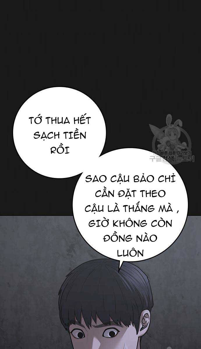 Nhiệm Vụ Đời Thật Chapter 98 - 45