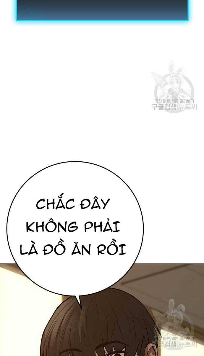 Nhiệm Vụ Đời Thật Chapter 98 - 8