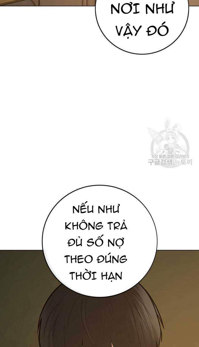 Nhiệm Vụ Đời Thật Chapter 98 - 79