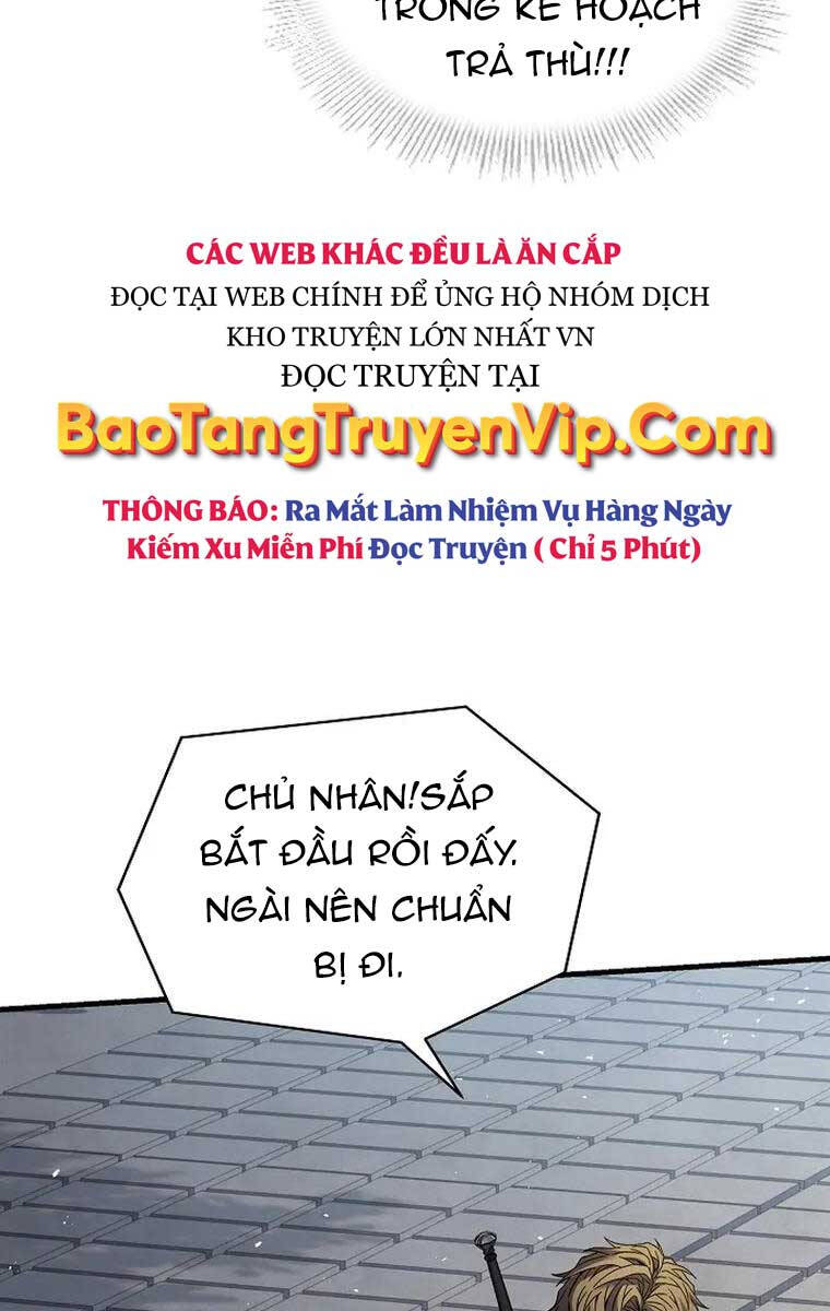 Huyền Thoại Giáo Sĩ Trở Lại Chapter 100 - 106