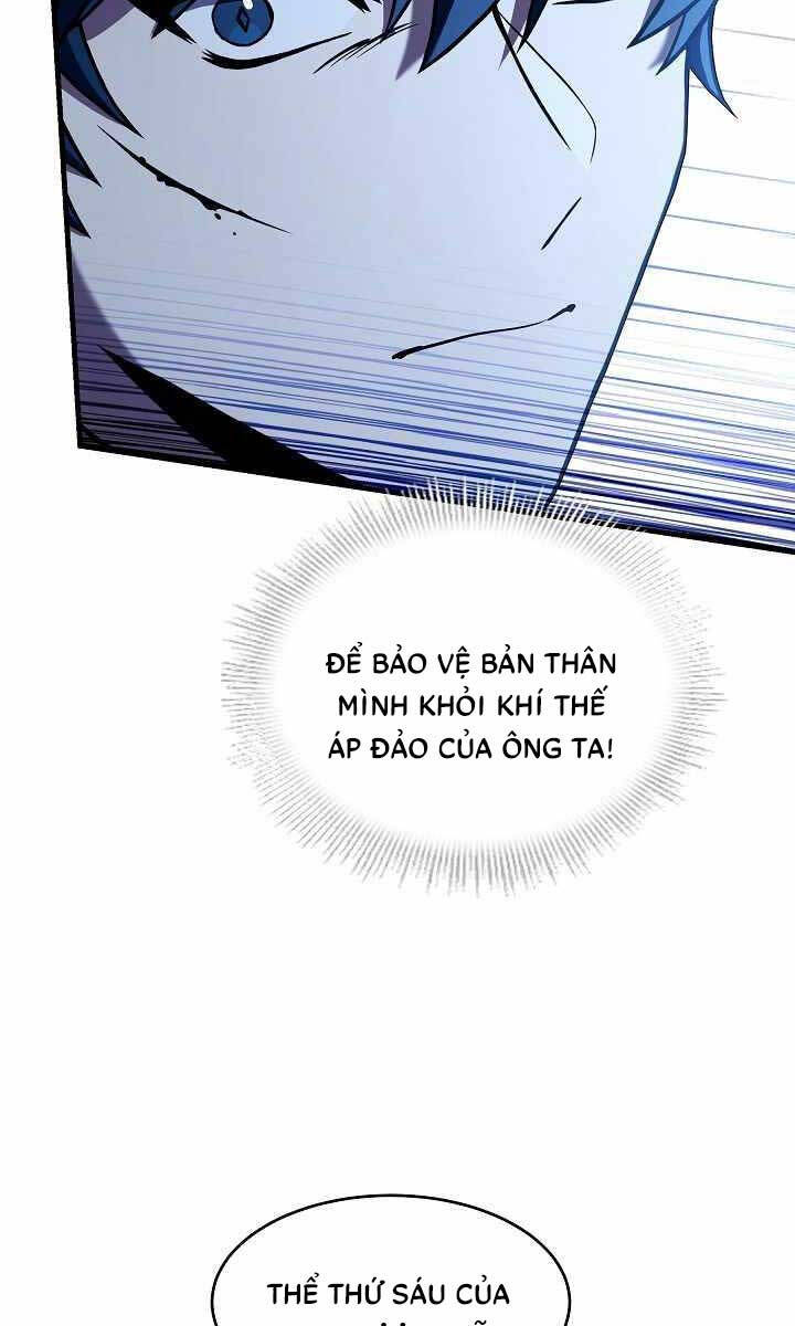 Huyền Thoại Giáo Sĩ Trở Lại Chapter 102 - 62