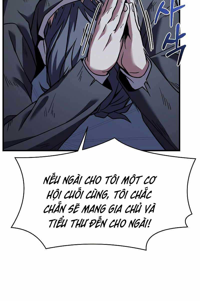 Huyền Thoại Giáo Sĩ Trở Lại Chapter 83 - 108