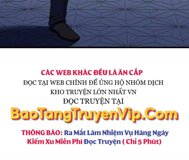 Huyền Thoại Giáo Sĩ Trở Lại Chapter 83 - 114