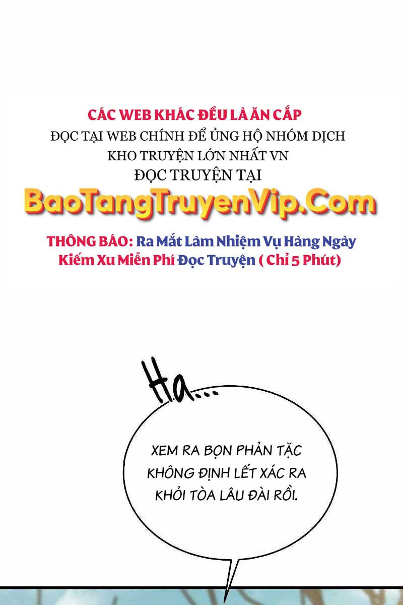 Huyền Thoại Giáo Sĩ Trở Lại Chapter 91 - 17