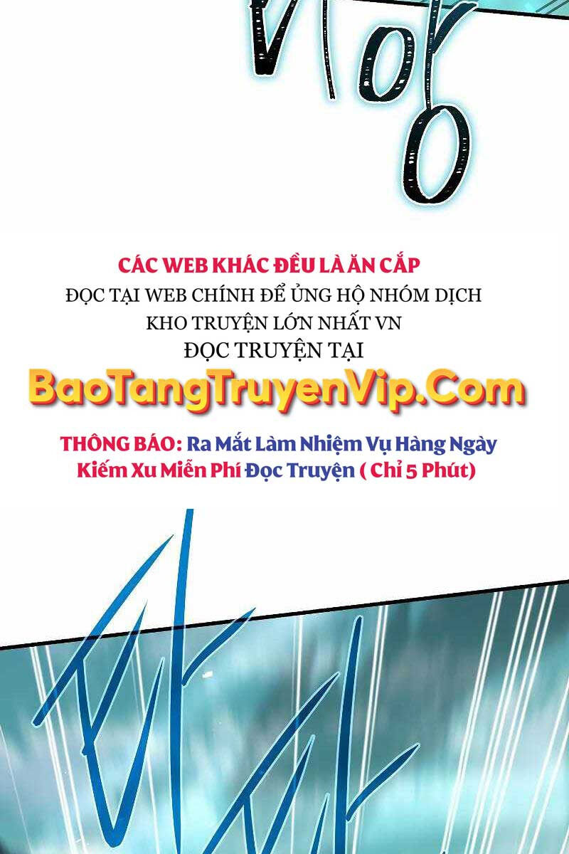 Huyền Thoại Giáo Sĩ Trở Lại Chapter 91 - 36