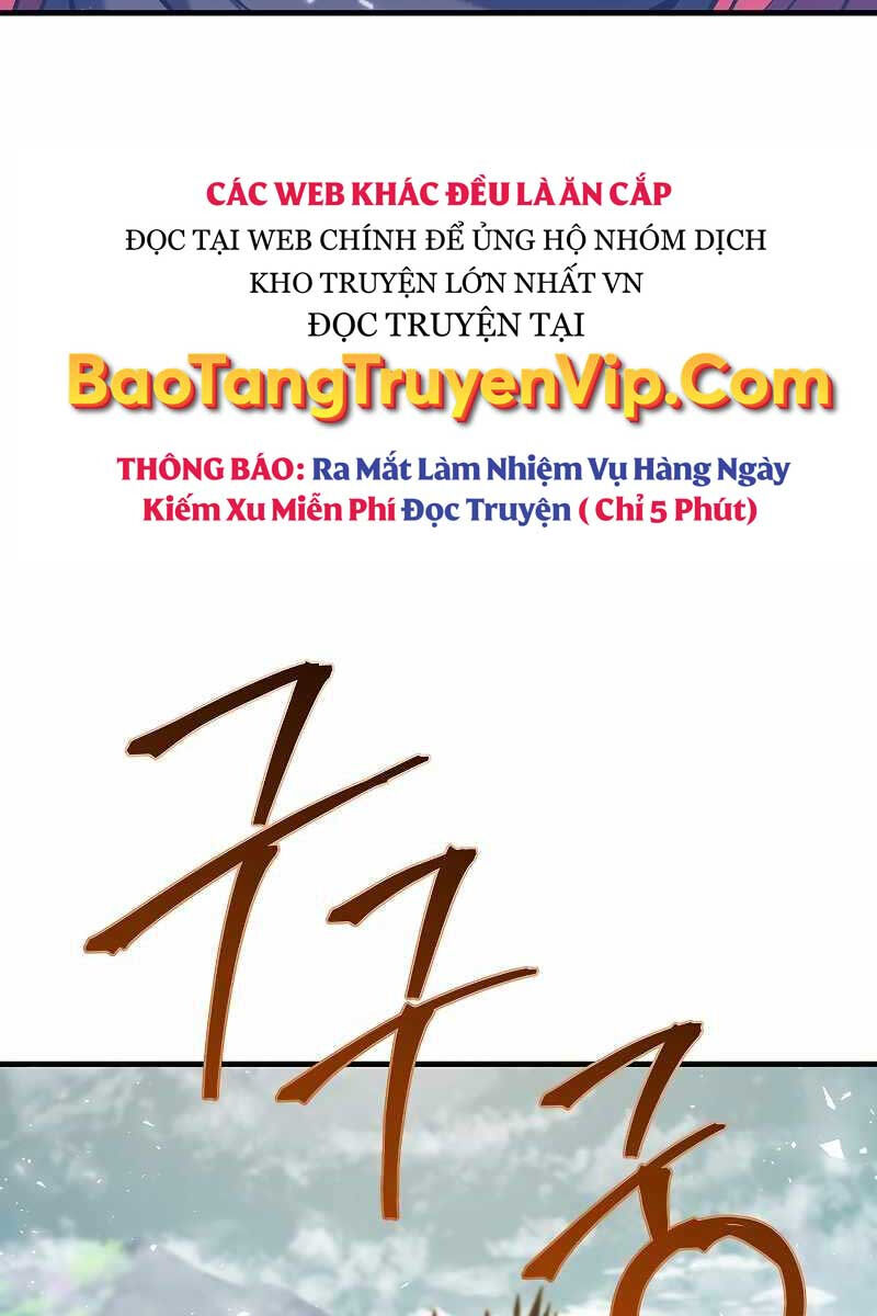 Huyền Thoại Giáo Sĩ Trở Lại Chapter 91 - 6