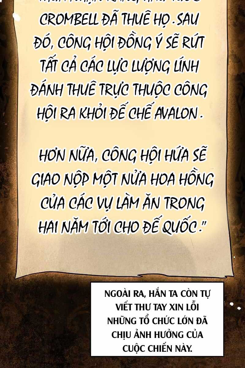 Huyền Thoại Giáo Sĩ Trở Lại Chapter 91 - 93