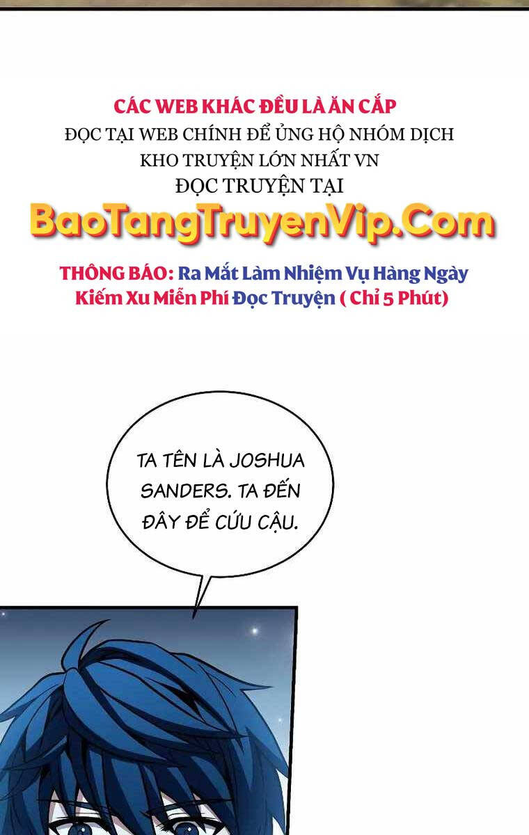 Huyền Thoại Giáo Sĩ Trở Lại Chapter 92 - 46