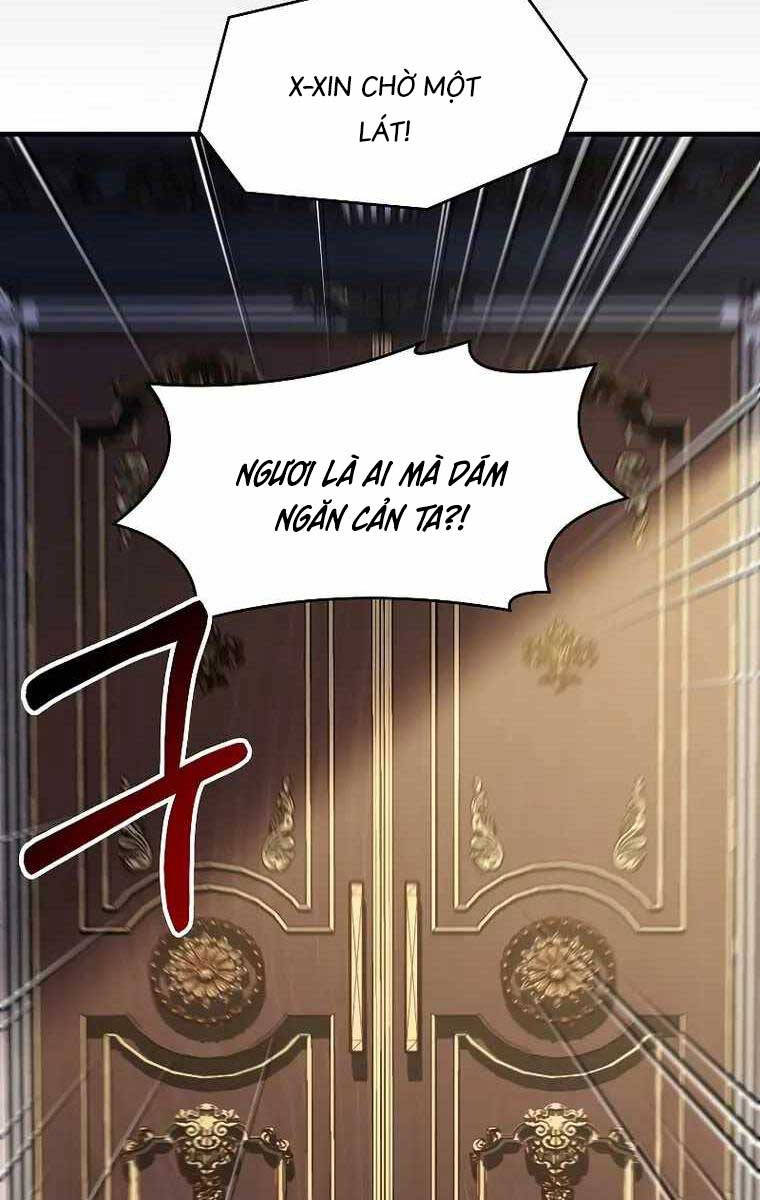 Huyền Thoại Giáo Sĩ Trở Lại Chapter 92 - 9