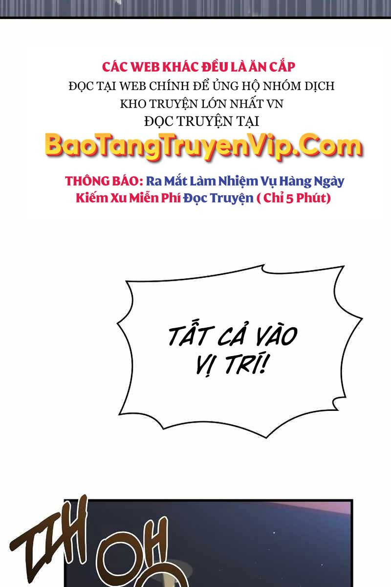 Huyền Thoại Giáo Sĩ Trở Lại Chapter 95 - 101