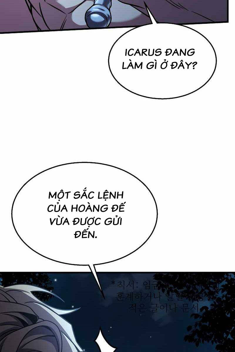 Huyền Thoại Giáo Sĩ Trở Lại Chapter 95 - 14