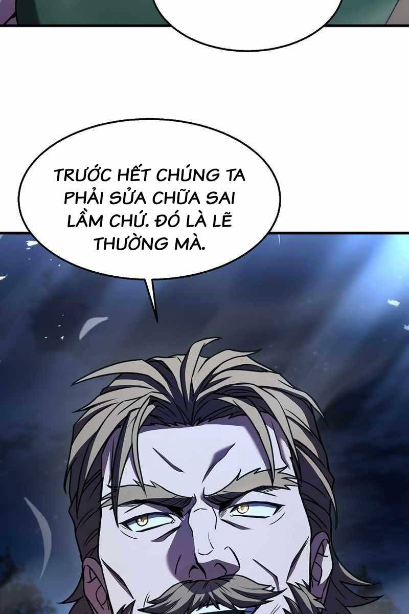 Huyền Thoại Giáo Sĩ Trở Lại Chapter 95 - 54