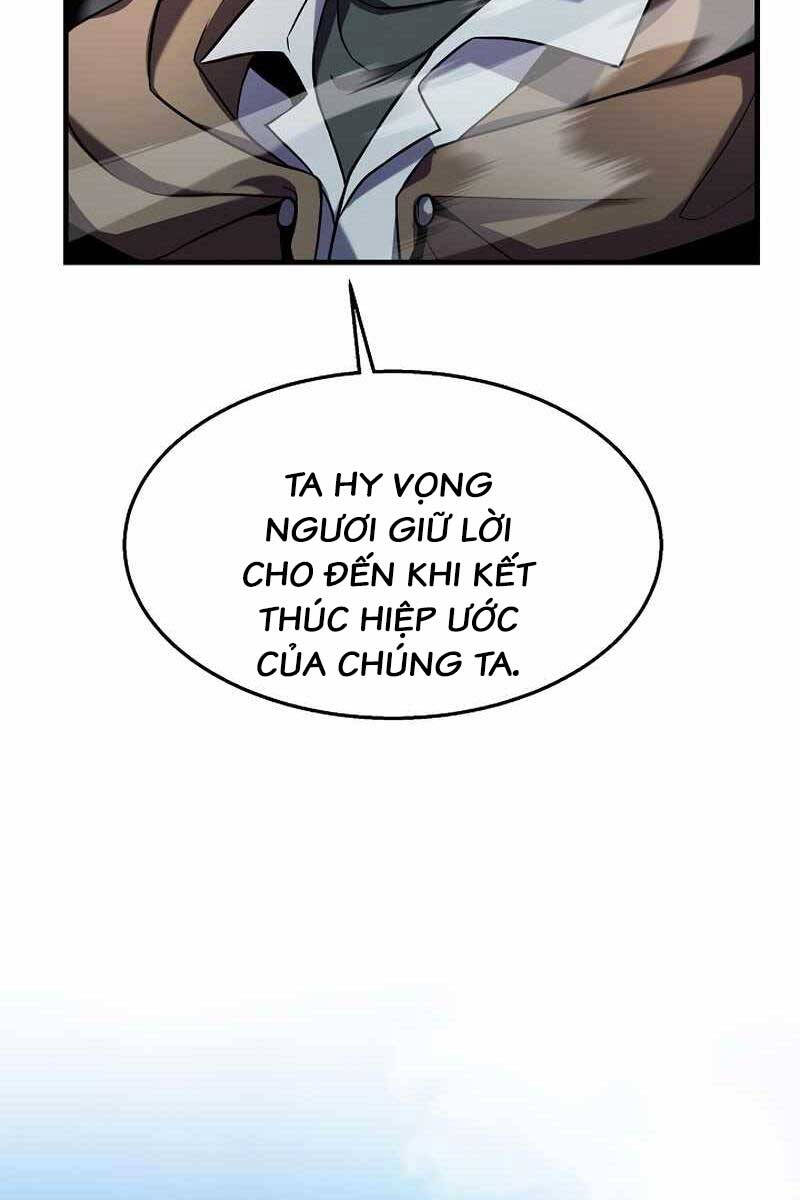 Huyền Thoại Giáo Sĩ Trở Lại Chapter 95 - 86