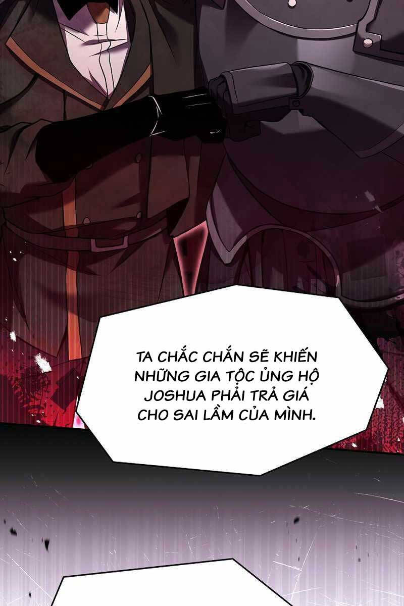 Huyền Thoại Giáo Sĩ Trở Lại Chapter 95 - 95