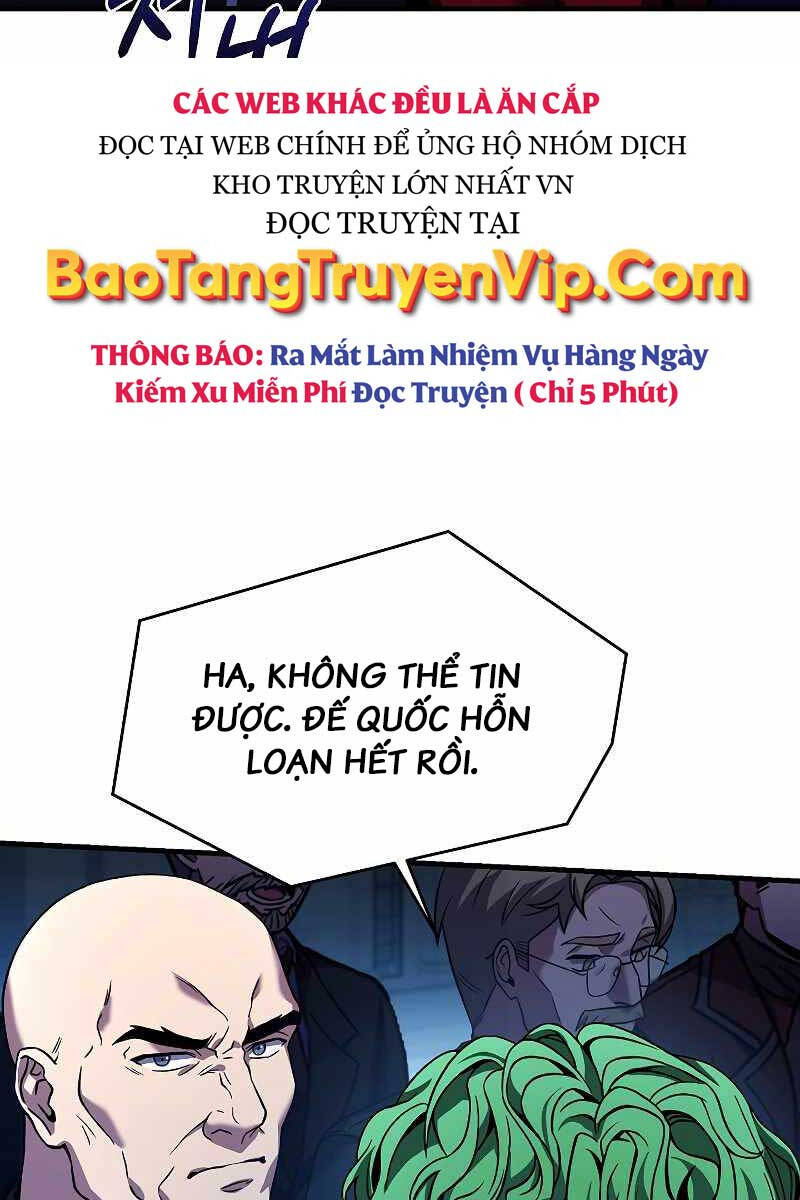 Huyền Thoại Giáo Sĩ Trở Lại Chapter 97 - 83