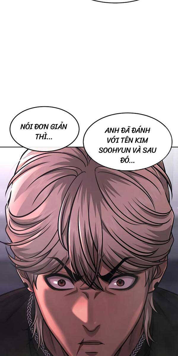 Nhiệm Vụ Diệu Kỳ Chapter 85 - 5