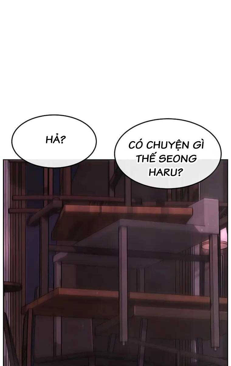 Nhiệm Vụ Diệu Kỳ Chapter 90 - 108