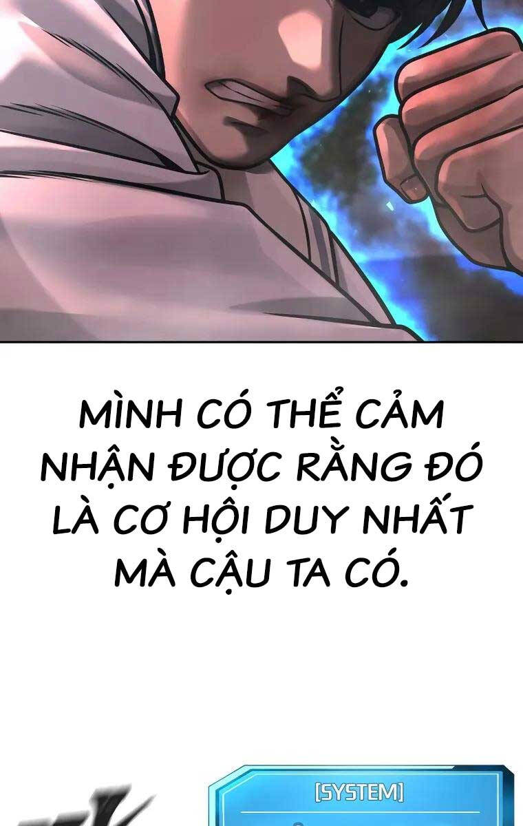 Nhiệm Vụ Diệu Kỳ Chapter 90 - 116