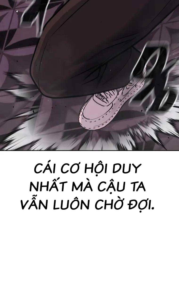 Nhiệm Vụ Diệu Kỳ Chapter 90 - 119