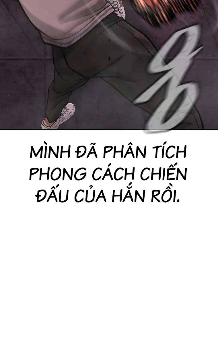 Nhiệm Vụ Diệu Kỳ Chapter 90 - 44