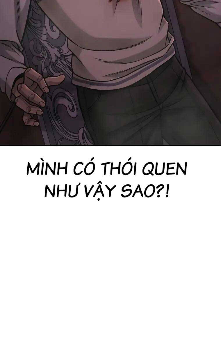 Nhiệm Vụ Diệu Kỳ Chapter 90 - 49