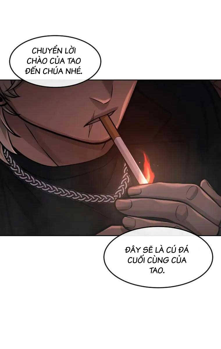 Nhiệm Vụ Diệu Kỳ Chapter 90 - 64