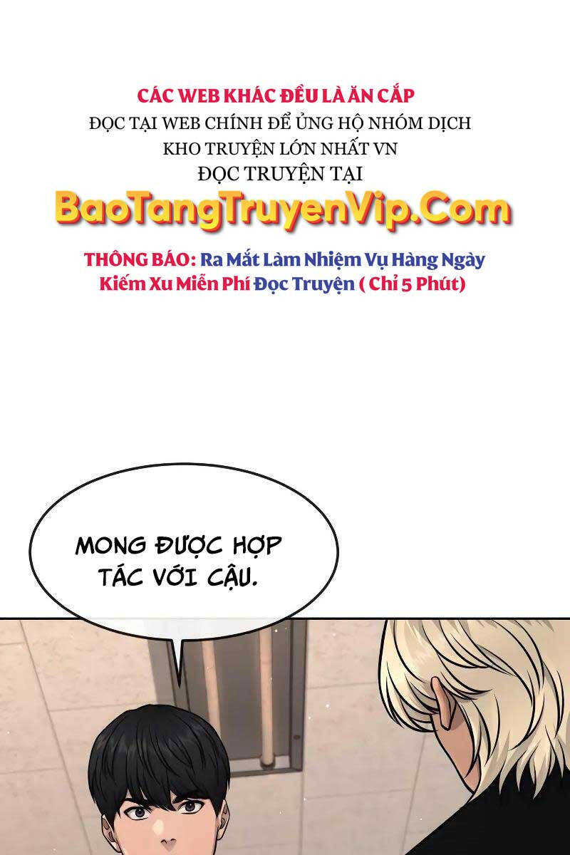 Nhiệm Vụ Diệu Kỳ Chapter 93 - 79