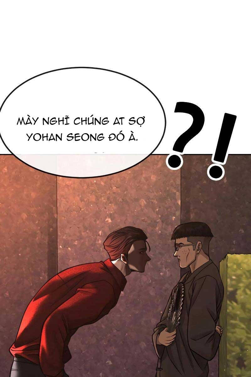 Nhiệm Vụ Diệu Kỳ Chapter 95 - 108