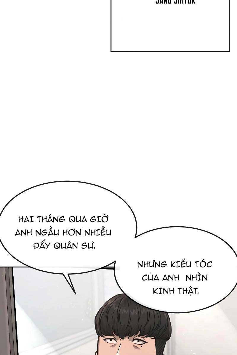 Nhiệm Vụ Diệu Kỳ Chapter 95 - 132