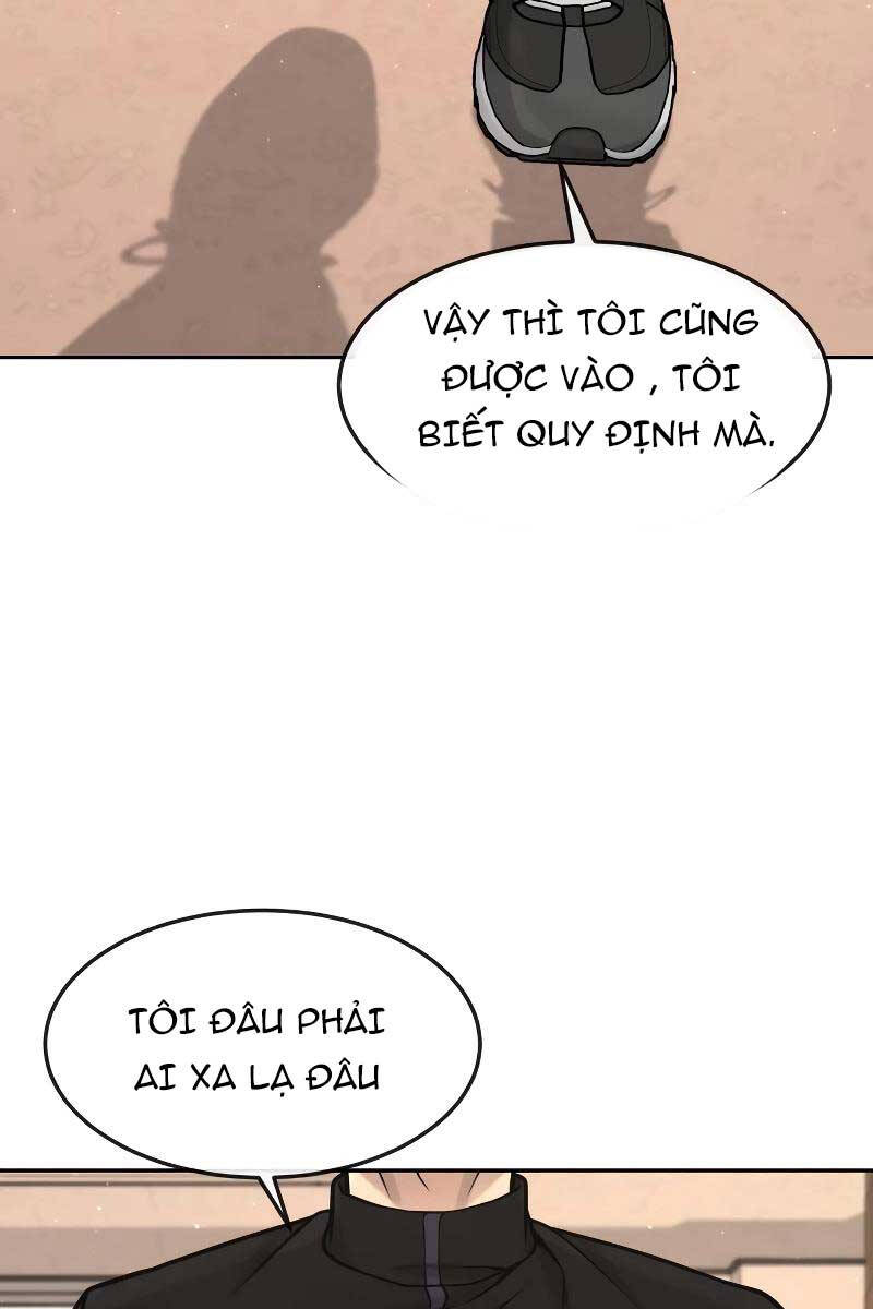 Nhiệm Vụ Diệu Kỳ Chapter 95 - 143